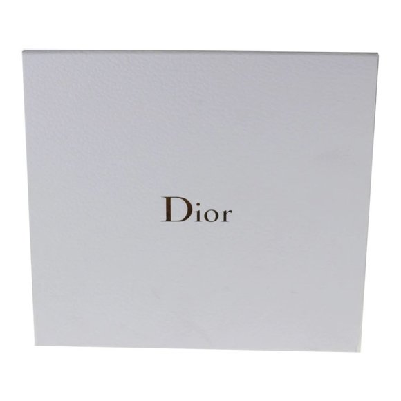 ✅🔥📢DIOR Authentic EMPTY BOX Designer BOX Display SHOE BOX 🚨📢🤑BUY NOW🤑🛍️🔥 - Picture 3 of 15